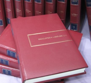 enciclopedia Larousse L14 002